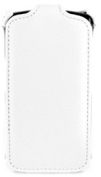 Чехол для Samsung Galaxy Win i8552 White