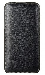 Чехол Sipo для Sony Xperia C5 Ultra черный