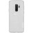 Накладка силиконовая Nillkin Nature TPU Case для Samsung Galaxy S9 Plus G965 прозрачная