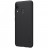 Накладка пластиковая Nillkin Frosted Shield для Samsung Galaxy A30 A305 черная