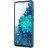 Накладка Nillkin Frosted Shield пластиковая для Samsung Galaxy S20FE G780 Blue/Синяя