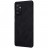 Чехол-книжка Nillkin Qin Leather Case для Samsung Galaxy A52 A525 черный
