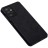 Чехол-книжка Nillkin Qin Leather Case для Samsung Galaxy A52 A525 черный