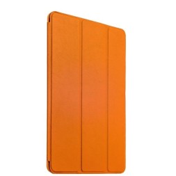 Чехол Smart Case для iPad Pro (9.7&quot;) коричневый