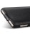 Чехол Melkco Jacka Type для LG G3 чёрный