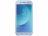 Накладка Samsung Dual Layer Cover для Samsung Galaxy J7 (2017) J730 EF-PJ730CLEGRU голубая
