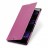 Чехол Sipo для Sony Xperia Z Ultra Book Type Purple (фиолетовый)