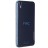 Накладка силиконовая Nillkin Nature TPU Case для HTC Desire EYE прозрачно-черная