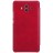 Чехол-книжка Nillkin Qin Leather Case для Huawei Mate 10 Pro красный