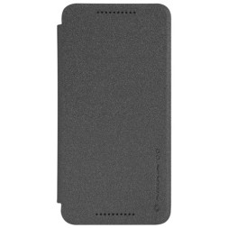 Чехол-книжка Nillkin Sparkle Series для LG Nexus 5X черный