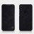 Чехол Nillkin Qin Leather Case для Xiaomi Mi Play Black (черный)
