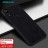 Чехол Nillkin Qin Leather Case для Xiaomi Mi Play Black (черный)