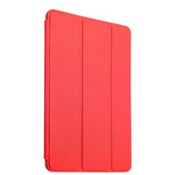 Чехол Smart Case для iPad Pro (9.7&quot;) красный