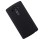 Накладка пластиковая Nillkin Frosted Shield для LG G4 черная