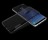 Накладка силиконовая Nillkin Nature TPU Case для Samsung Galaxy S9 Plus G965 прозрачно-черная