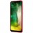 Накладка пластиковая Nillkin Frosted Shield для Samsung Galaxy A30 A305 / Samsung Galaxy A20 A205 красная