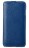 Чехол Melkco Jacka Type для LG G3 синий