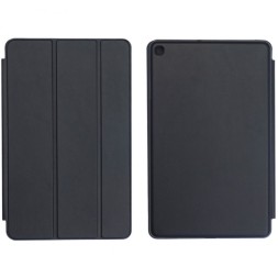 Чехол Smart Case для Samsung Galaxy Tab S5e 10.5 T720/T725 черный