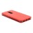 Чехол-книжка Fashion Case для Xiaomi Redmi 5 Plus красный