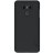 Накладка пластиковая Nillkin Frosted Shield для LG G6 (H870) черная