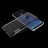 Накладка силиконовая Nillkin Nature TPU Case для Samsung Galaxy S9 G960 прозрачная