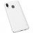 Накладка пластиковая Nillkin Frosted Shield для Samsung Galaxy A30 A305 / Samsung Galaxy A20 A205 белая