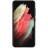 Накладка пластиковая Nillkin Frosted Shield для Samsung Galaxy S21 FE G990 черная