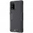 Накладка силиконовая Nillkin Tactics TPU Case для Samsung Galaxy Note 20 N980 черная