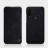 Чехол Nillkin Qin Leather Case для Huawei P20 Lite 2019 / Nova 5i черный