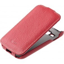 Чехол Sipo для HTC Desire 816 Red