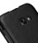 Чехол Melkco Jacka Type для Samsung Galaxy A7 (2017) A720 черный