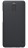 Накладка пластиковая Nillkin Frosted Shield для Meizu M6 Note черная