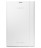 Чехол Samsung Book Cover для Samsung Galaxy Tab S 8.4 SM-T705/700 EF-BT700BWEGRU белый