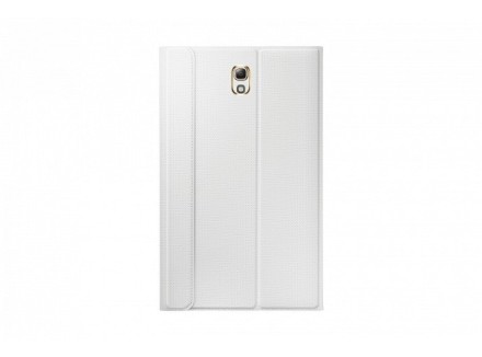Чехол Samsung Book Cover для Samsung Galaxy Tab S 8.4 SM-T705/700 EF-BT700BWEGRU белый