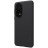 Накладка пластиковая Nillkin Frosted Shield для Huawei P50 черная