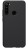 Накладка пластиковая Nillkin Frosted Shield для Xiaomi Redmi Note 8 / Note 8 (2021) черная