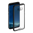 Накладка силиконовая Deppa Gel Plus Case для Samsung Galaxy S8 Plus G955 черная
