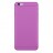 Накладка Deppa Sky Case для iPhone 6/6s фиолетовая