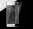 Защитное стекло для Sony Xperia XA1 полноэкранное черное