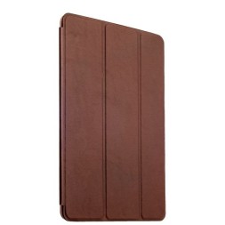 Чехол Smart Case для iPad Pro (9.7&quot;) темно-коричневый