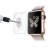 Защитное стекло для Apple Watch 42mm