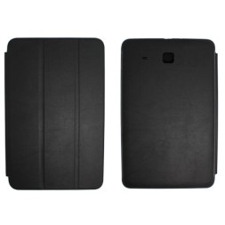 Чехол Smart Case для Samsung Galaxy Tab E 9.6 T560/T561 черный