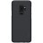 Накладка пластиковая Nillkin Frosted Shield для Samsung Galaxy S9 Plus G965 черная