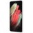 Накладка пластиковая Nillkin Frosted Shield для Samsung Galaxy S21 FE G990 белая