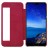 Чехол-книжка Nillkin Qin Leather Case для Huawei P20 красный