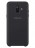 Накладка Samsung Dual Layer Cover для Samsung Galaxy A6 (2018) A600 EF-PA600CBEGRU черная