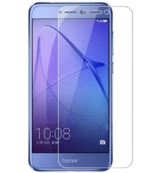 Защитное стекло для Huawei Honor 8 Lite (P8 Lite 2017)