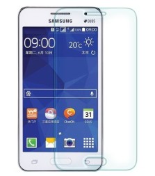 Защитное стекло для Samsung Galaxy Core 2 G355