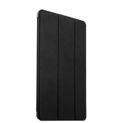 Чехол Smart Case для iPad Pro (9.7&quot;) черный