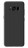 Накладка пластиковая для Samsung Galaxy S8 Plus G955 черная